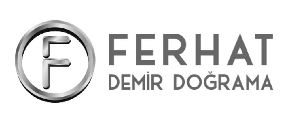 Ferhat Demir Doğrama